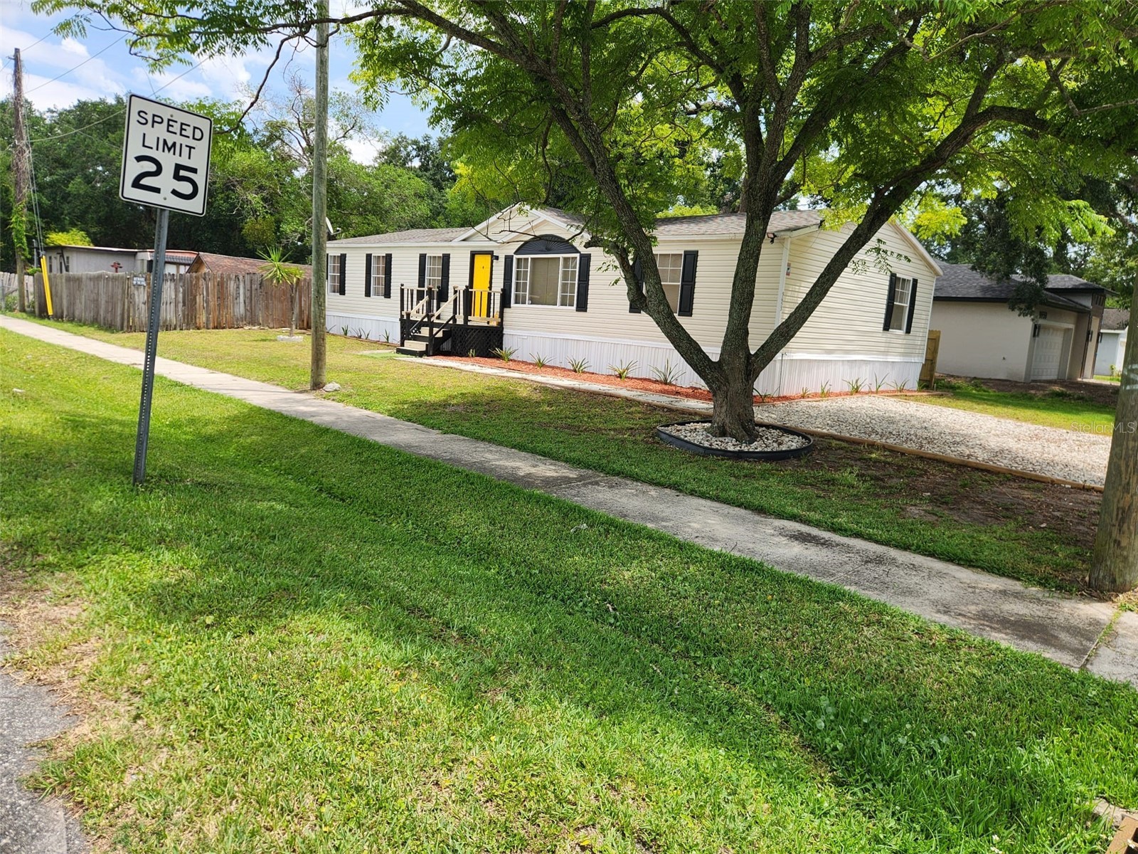 9653 4th Avenue Orlando FL 32824 O6407485 image34