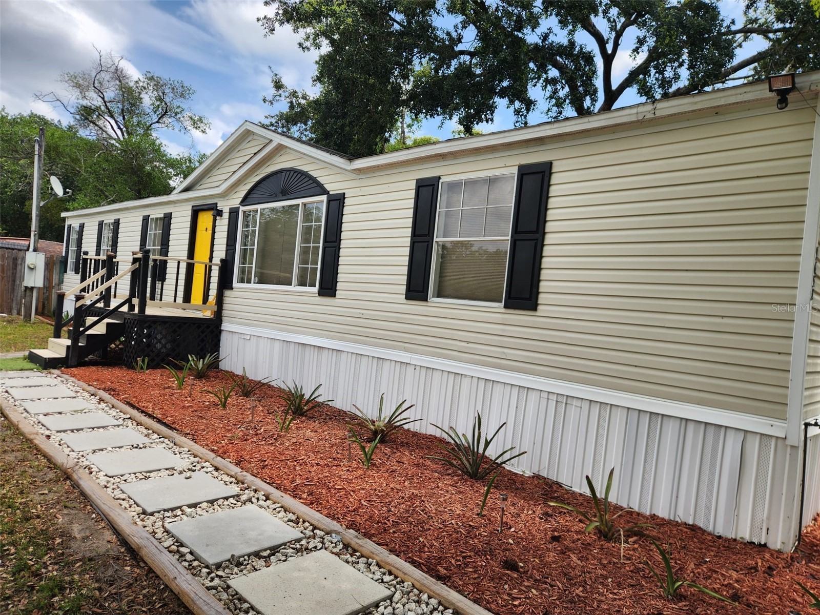 9653 4th Avenue Orlando FL 32824 O6407485 image4