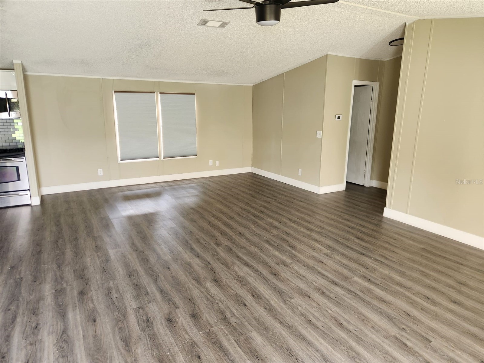 9653 4th Avenue Orlando FL 32824 O6407485 image5