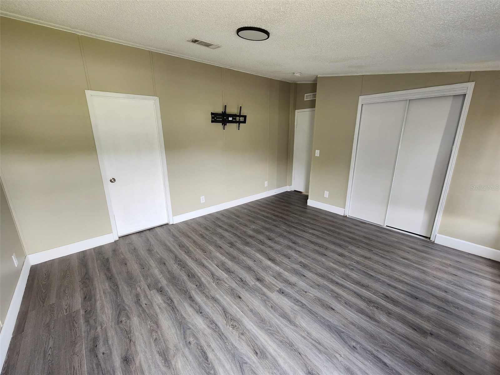 9653 4th Avenue Orlando FL 32824 O6407485 image6