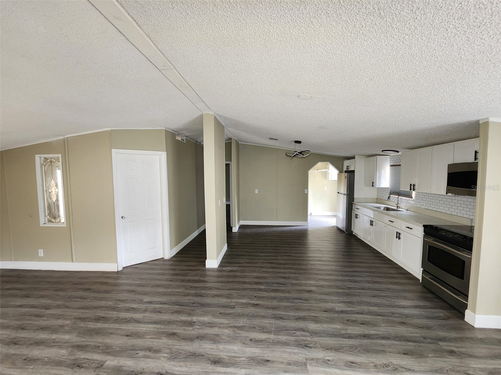 9653 4th Avenue Orlando FL 32824 O6407485 image7