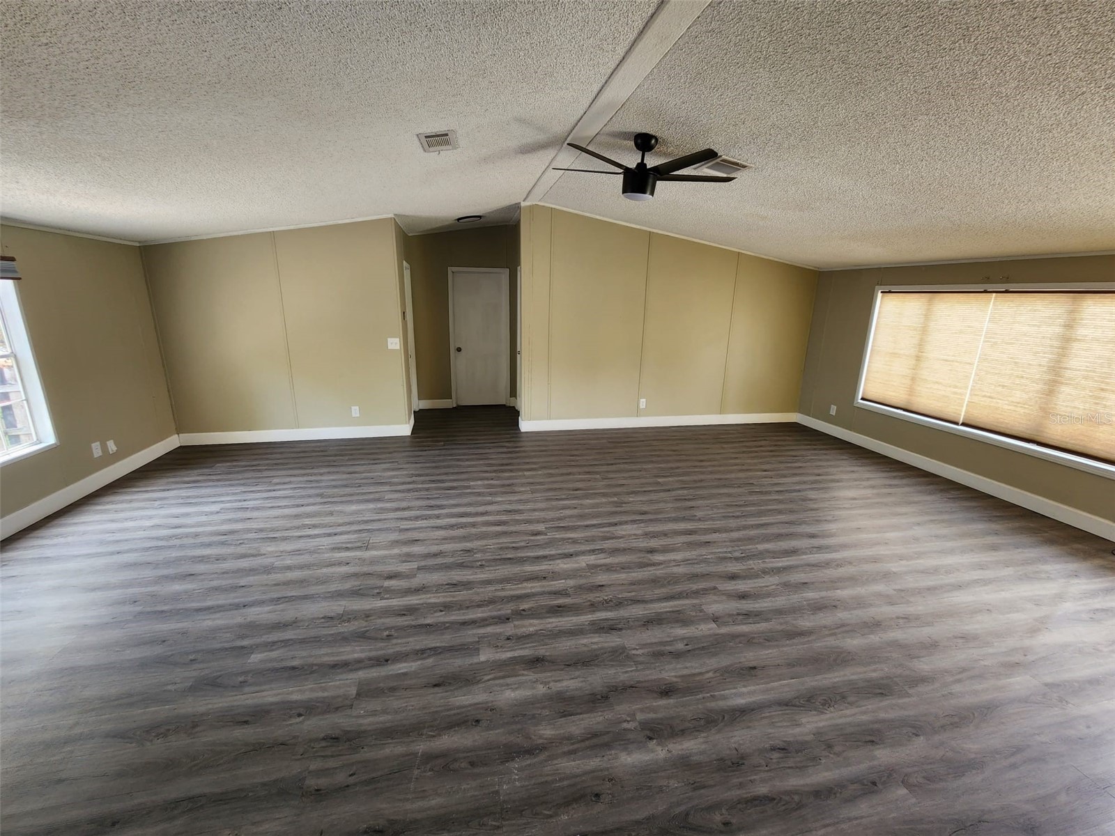 9653 4th Avenue Orlando FL 32824 O6407485 image8