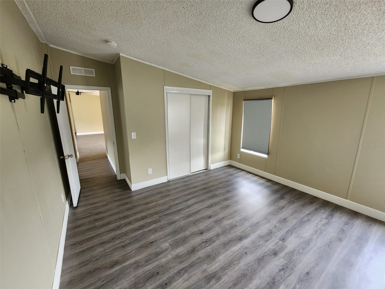 9653 4th Avenue Orlando FL 32824 O6407485 image9