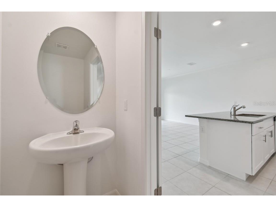 9653 Ashworth Place Land O Lakes FL 34637 TB8433273 image10