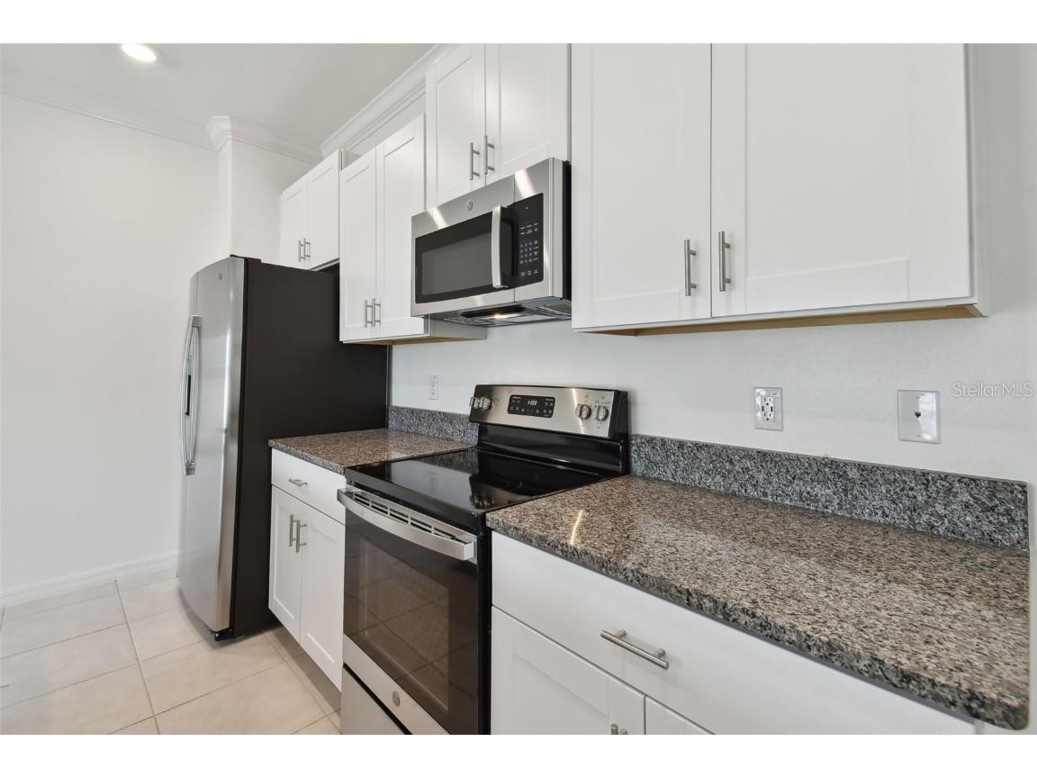 9653 Ashworth Place Land O Lakes FL 34637 TB8433273 image13