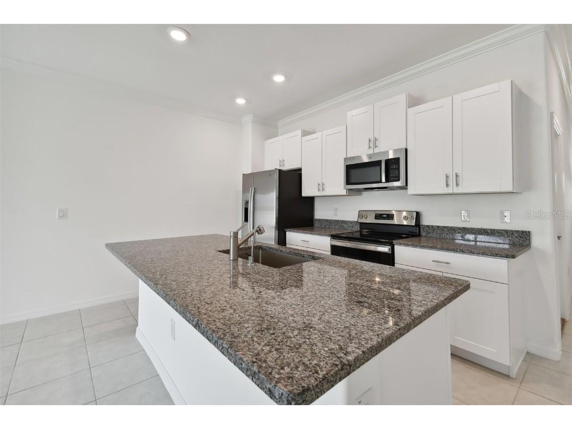 9653 Ashworth Place Land O Lakes FL 34637 TB8433273 image14