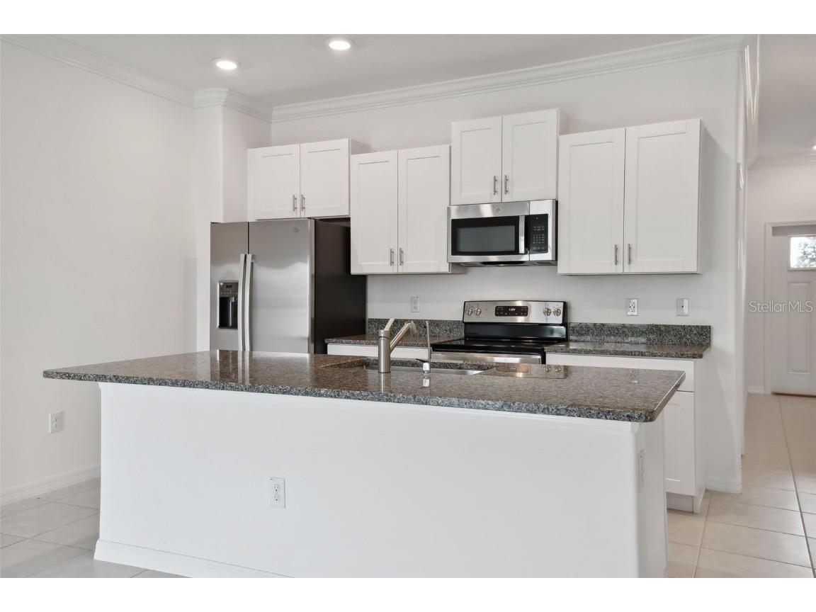 9653 Ashworth Place Land O Lakes FL 34637 TB8433273 image16