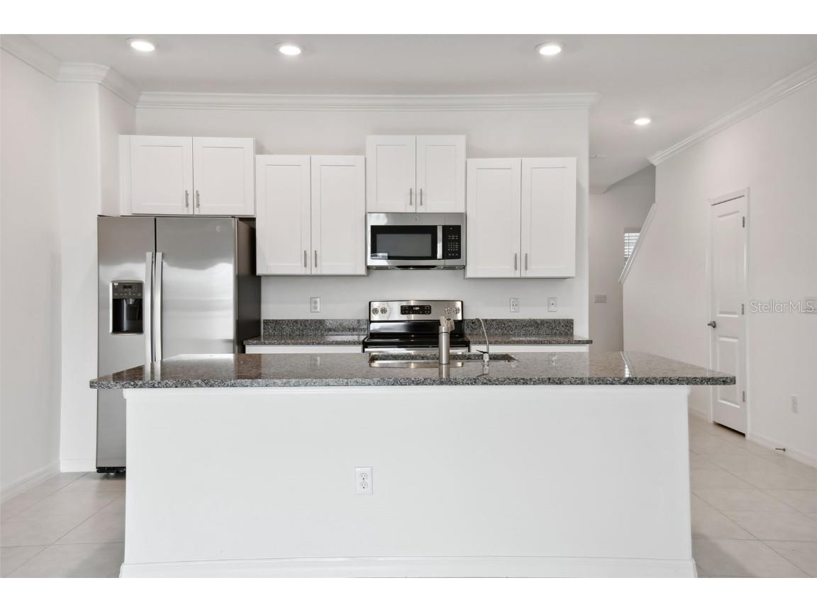 9653 Ashworth Place Land O Lakes FL 34637 TB8433273 image17