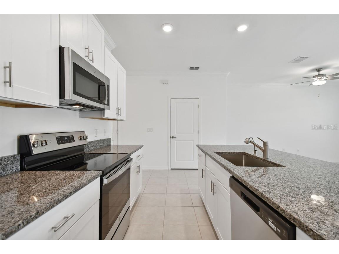 9653 Ashworth Place Land O Lakes FL 34637 TB8433273 image20