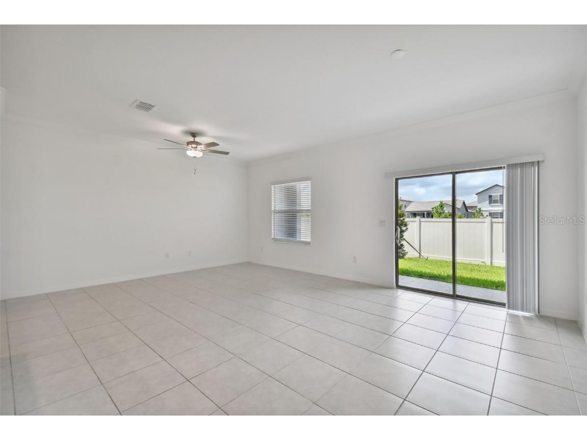 9653 Ashworth Place Land O Lakes FL 34637 TB8433273 image22