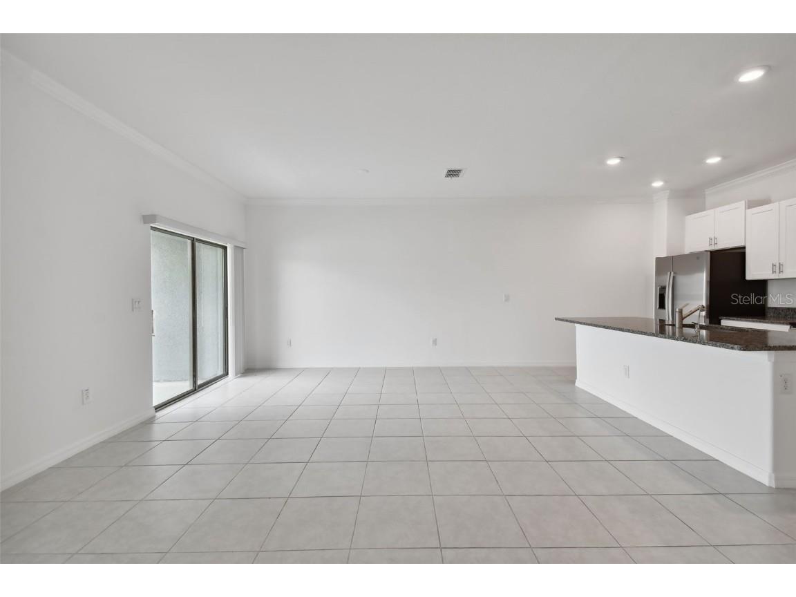 9653 Ashworth Place Land O Lakes FL 34637 TB8433273 image25