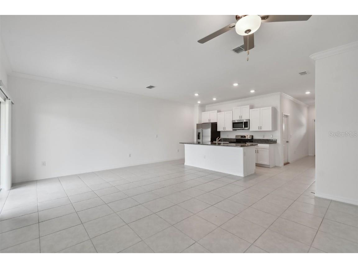 9653 Ashworth Place Land O Lakes FL 34637 TB8433273 image26