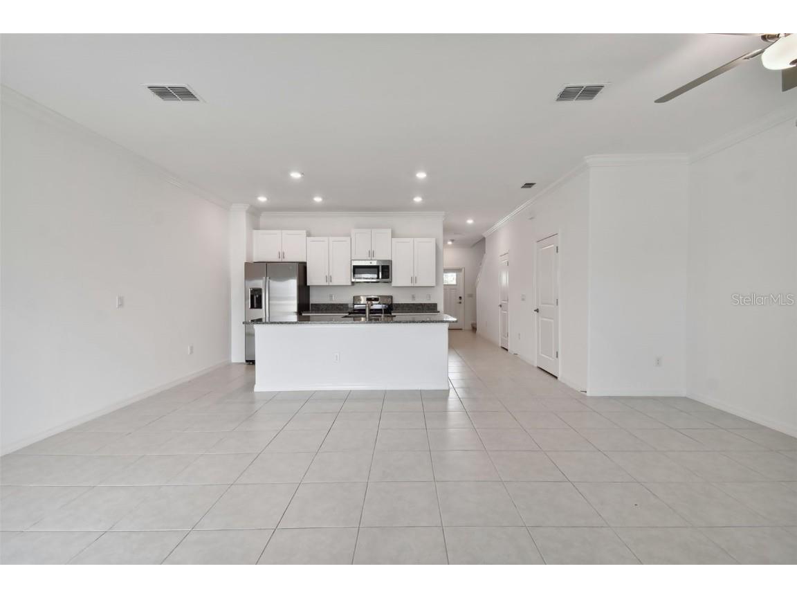 9653 Ashworth Place Land O Lakes FL 34637 TB8433273 image27