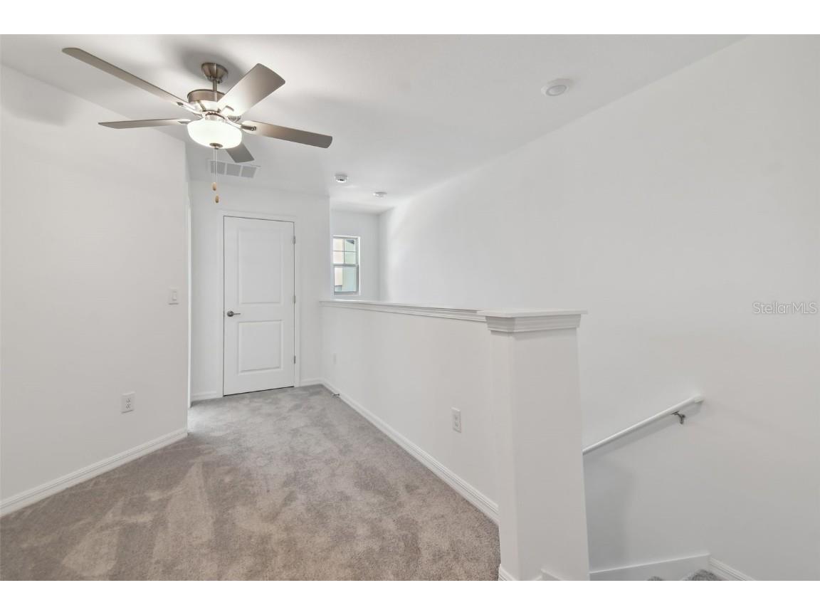 9653 Ashworth Place Land O Lakes FL 34637 TB8433273 image29