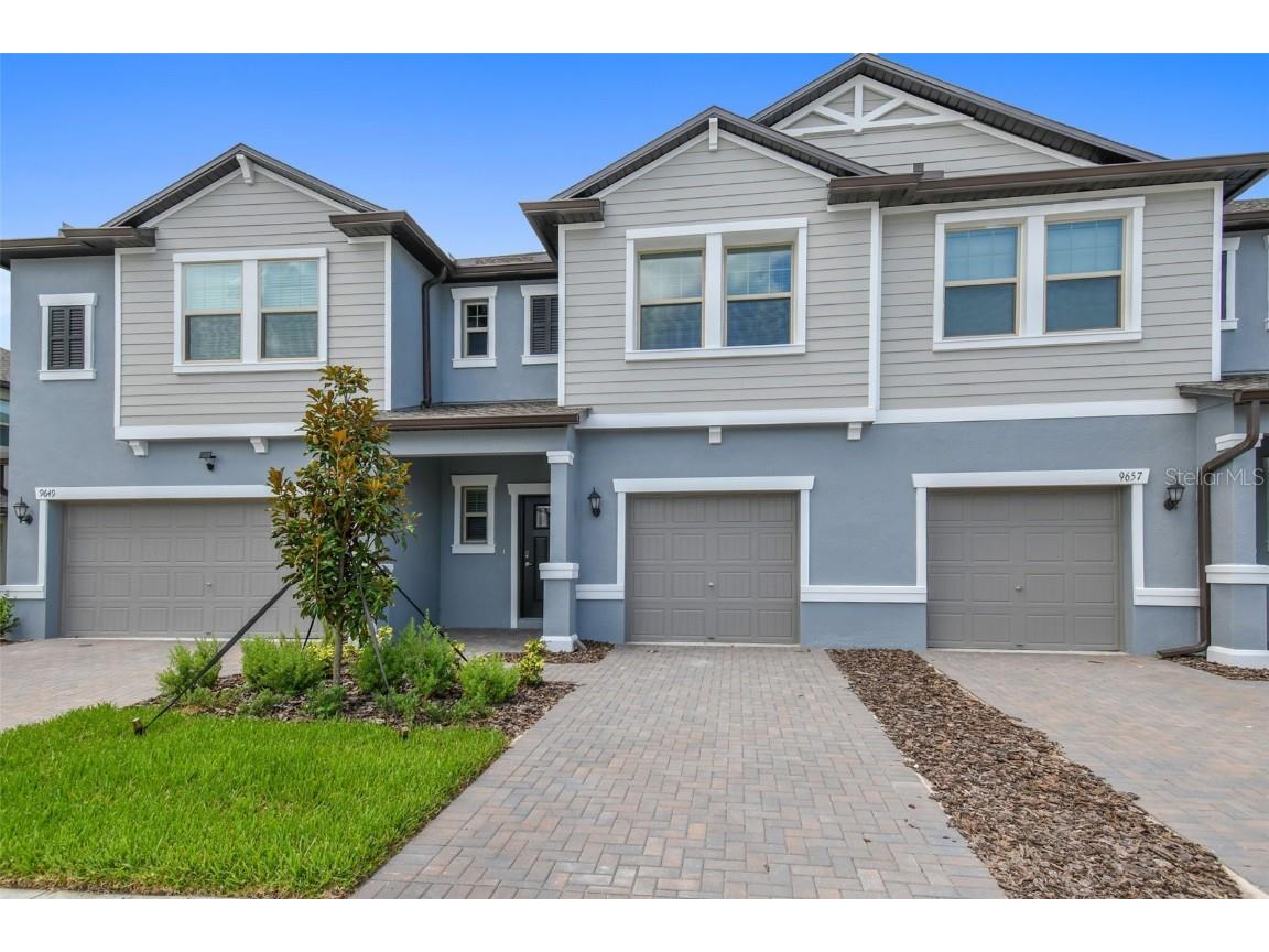 9653 Ashworth Place Land O Lakes FL 34637 TB8433273 image3