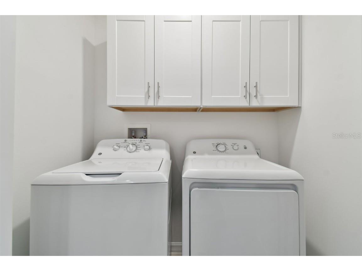 9653 Ashworth Place Land O Lakes FL 34637 TB8433273 image32