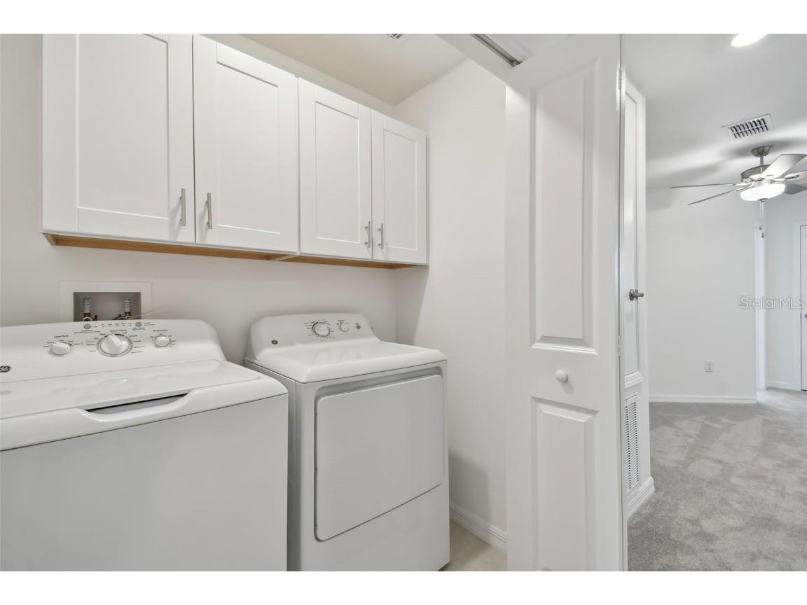 9653 Ashworth Place Land O Lakes FL 34637 TB8433273 image33