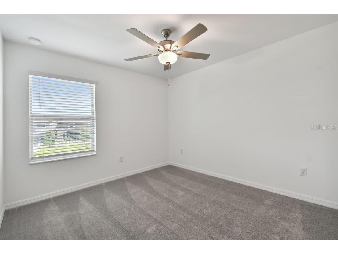 9653 Ashworth Place Land O Lakes FL 34637 TB8433273 image36