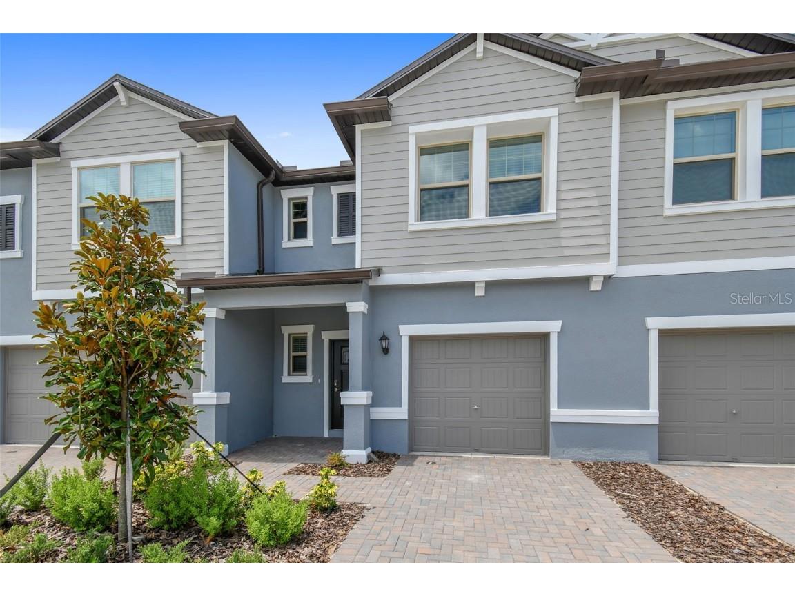 9653 Ashworth Place Land O Lakes FL 34637 TB8433273 image4