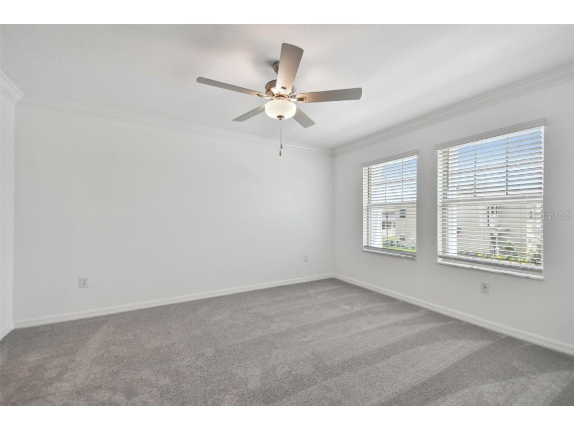 9653 Ashworth Place Land O Lakes FL 34637 TB8433273 image40