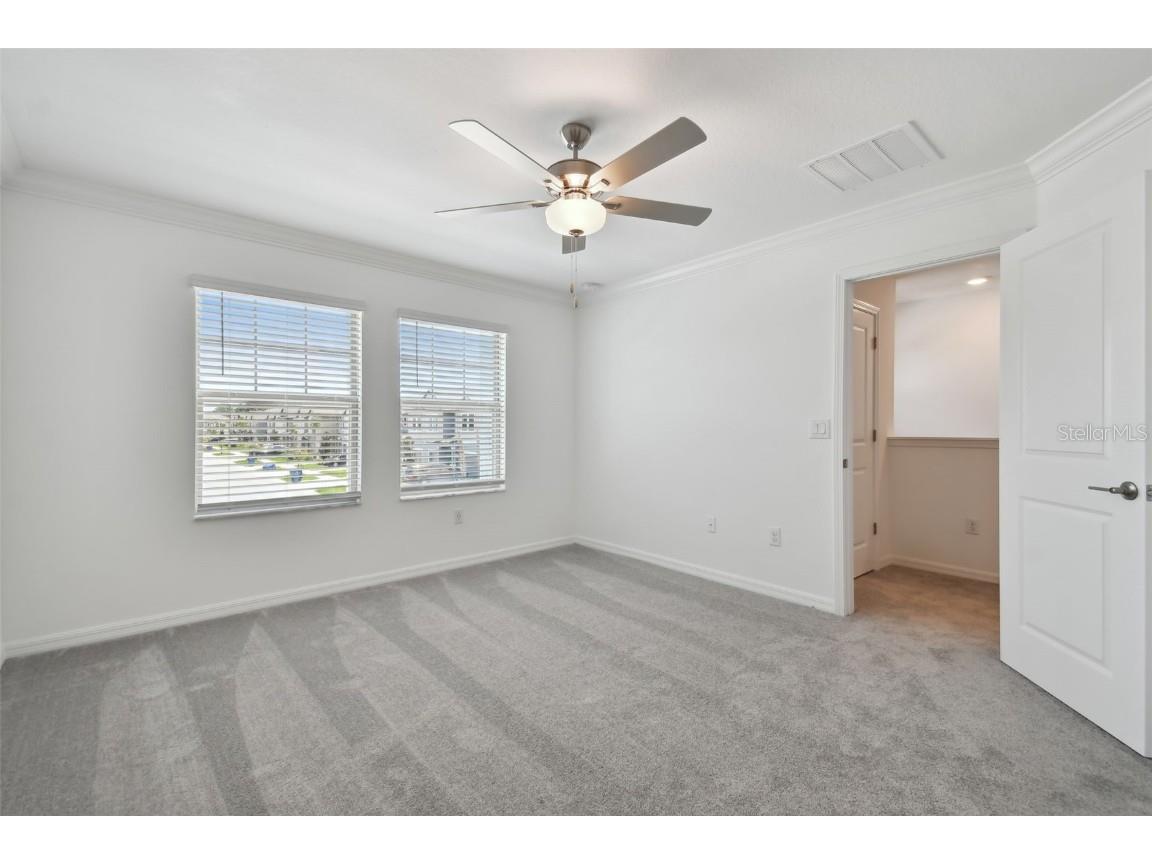 9653 Ashworth Place Land O Lakes FL 34637 TB8433273 image42