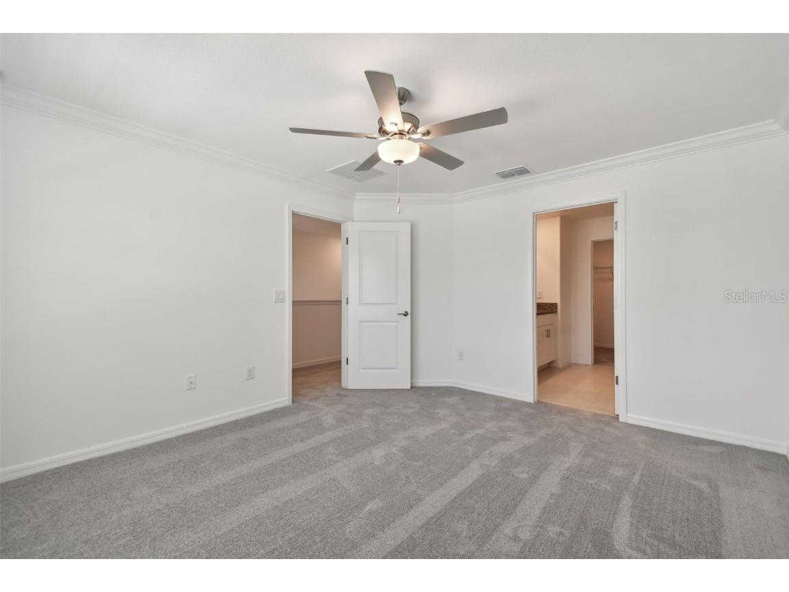 9653 Ashworth Place Land O Lakes FL 34637 TB8433273 image43