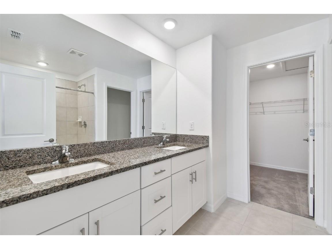 9653 Ashworth Place Land O Lakes FL 34637 TB8433273 image45