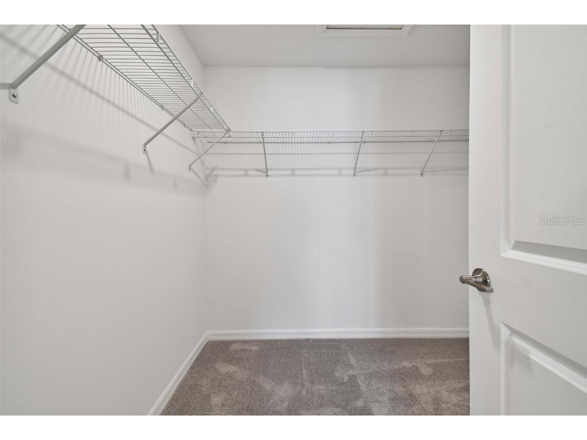 9653 Ashworth Place Land O Lakes FL 34637 TB8433273 image49