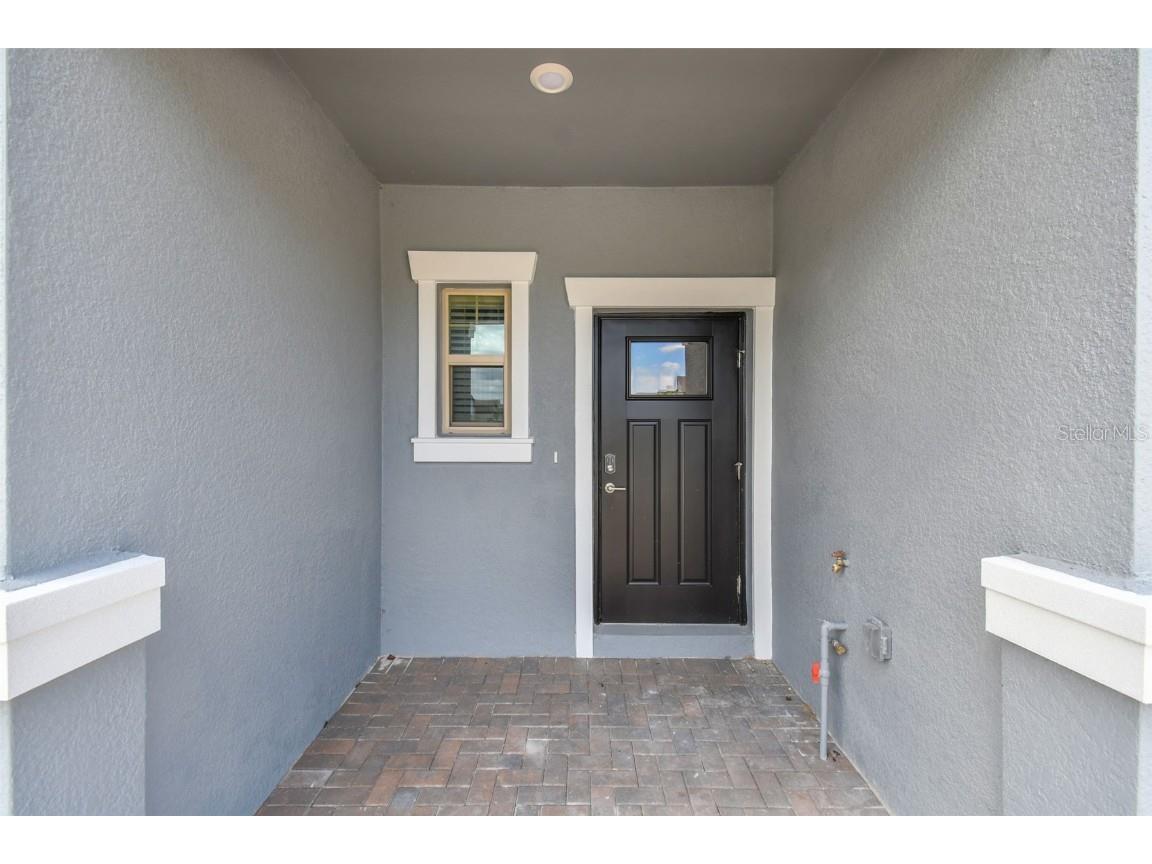 9653 Ashworth Place Land O Lakes FL 34637 TB8433273 image5