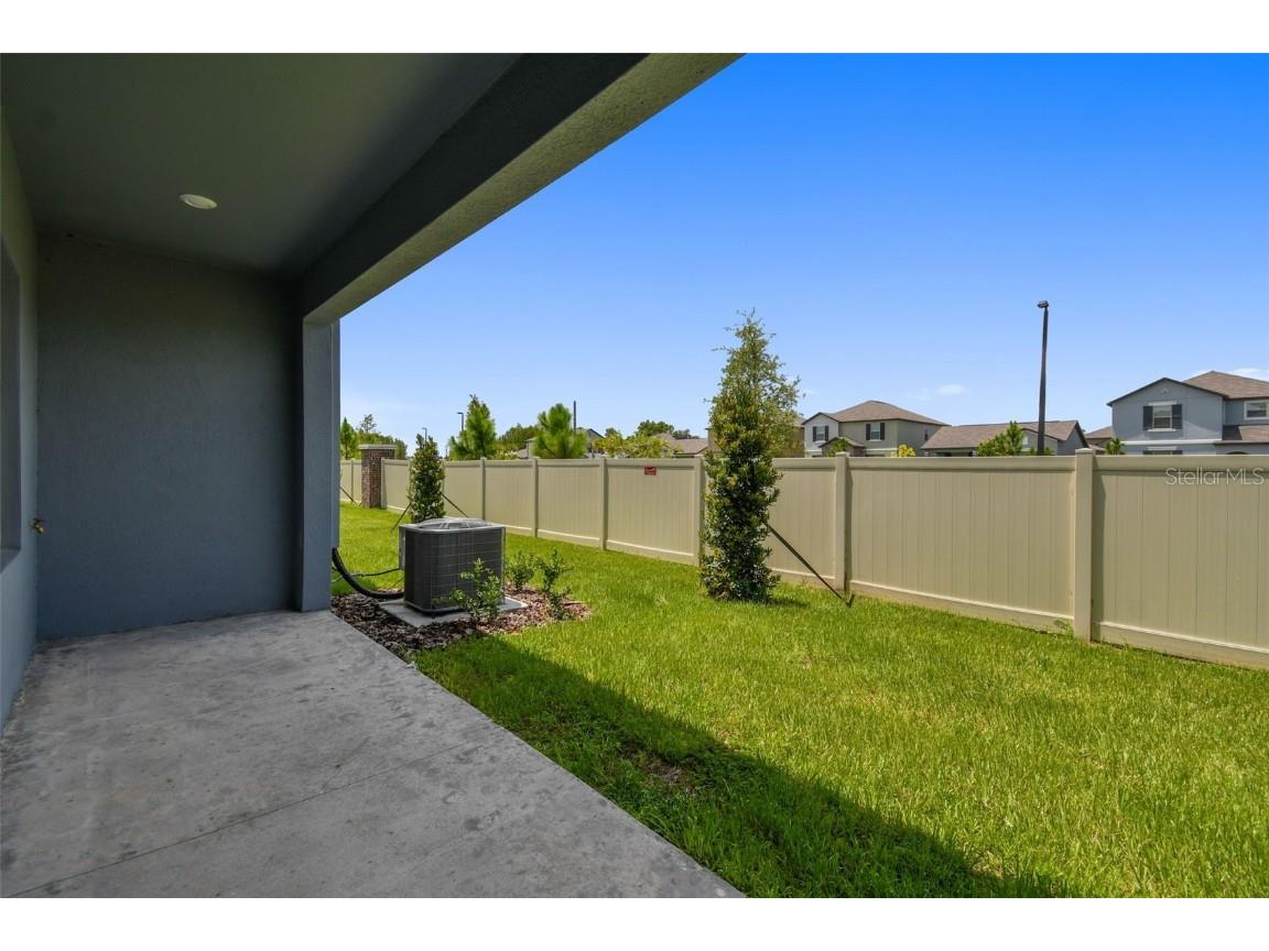 9653 Ashworth Place Land O Lakes FL 34637 TB8433273 image50