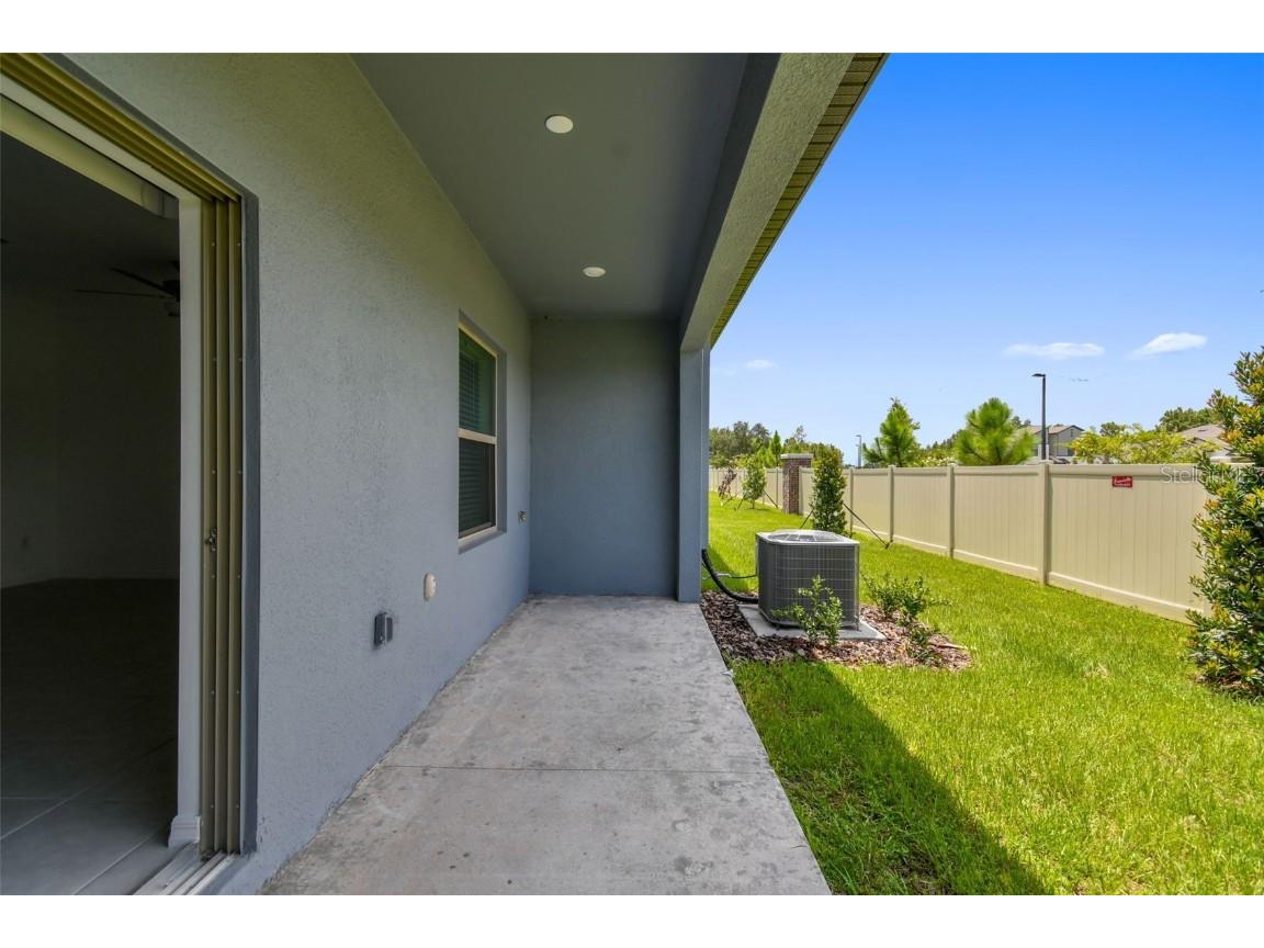 9653 Ashworth Place Land O Lakes FL 34637 TB8433273 image51