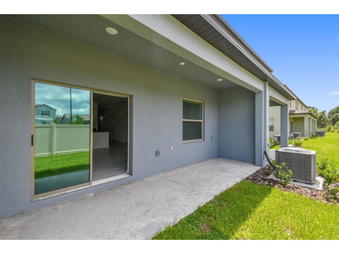 9653 Ashworth Place Land O Lakes FL 34637 TB8433273 image52