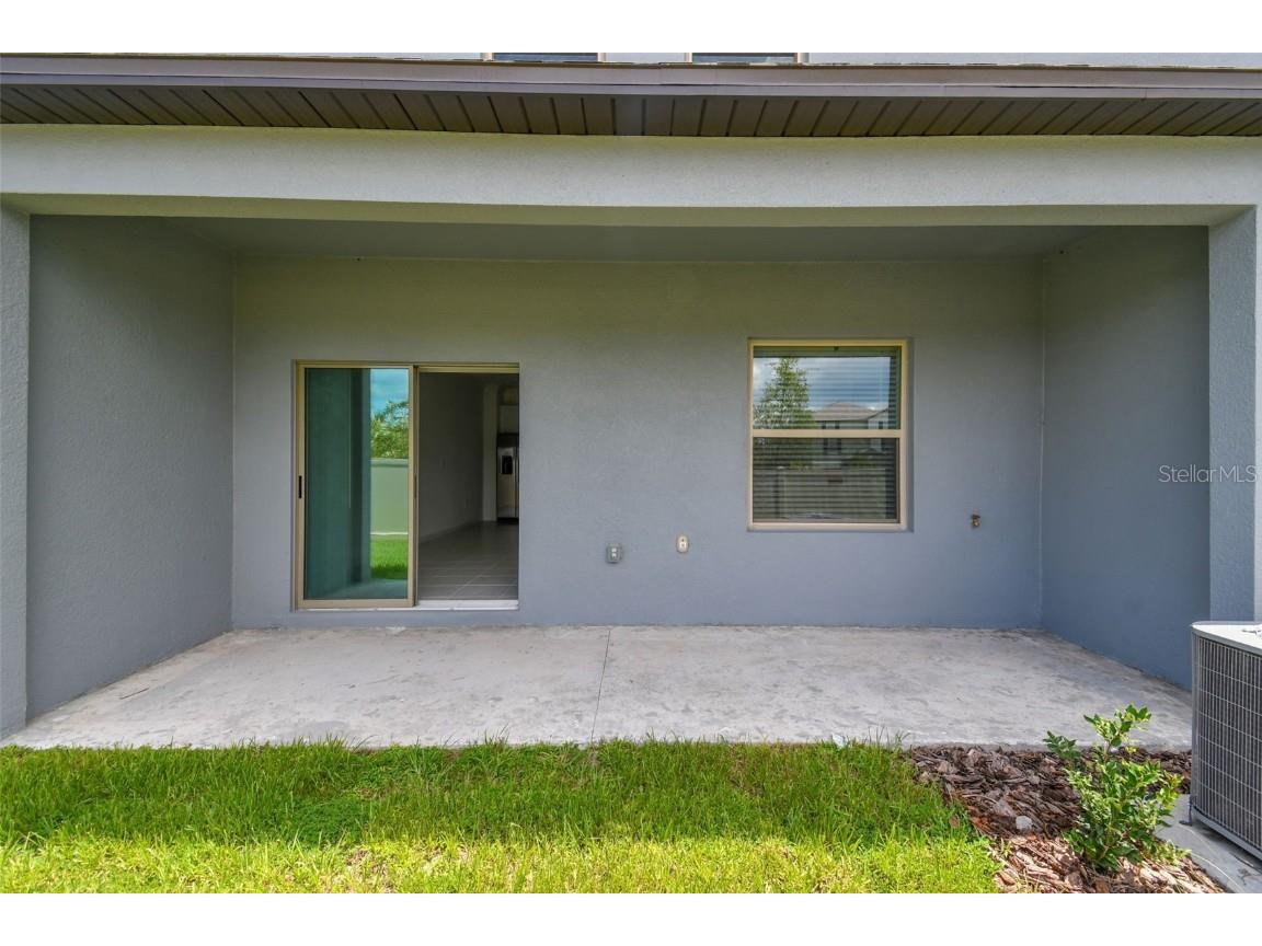 9653 Ashworth Place Land O Lakes FL 34637 TB8433273 image53