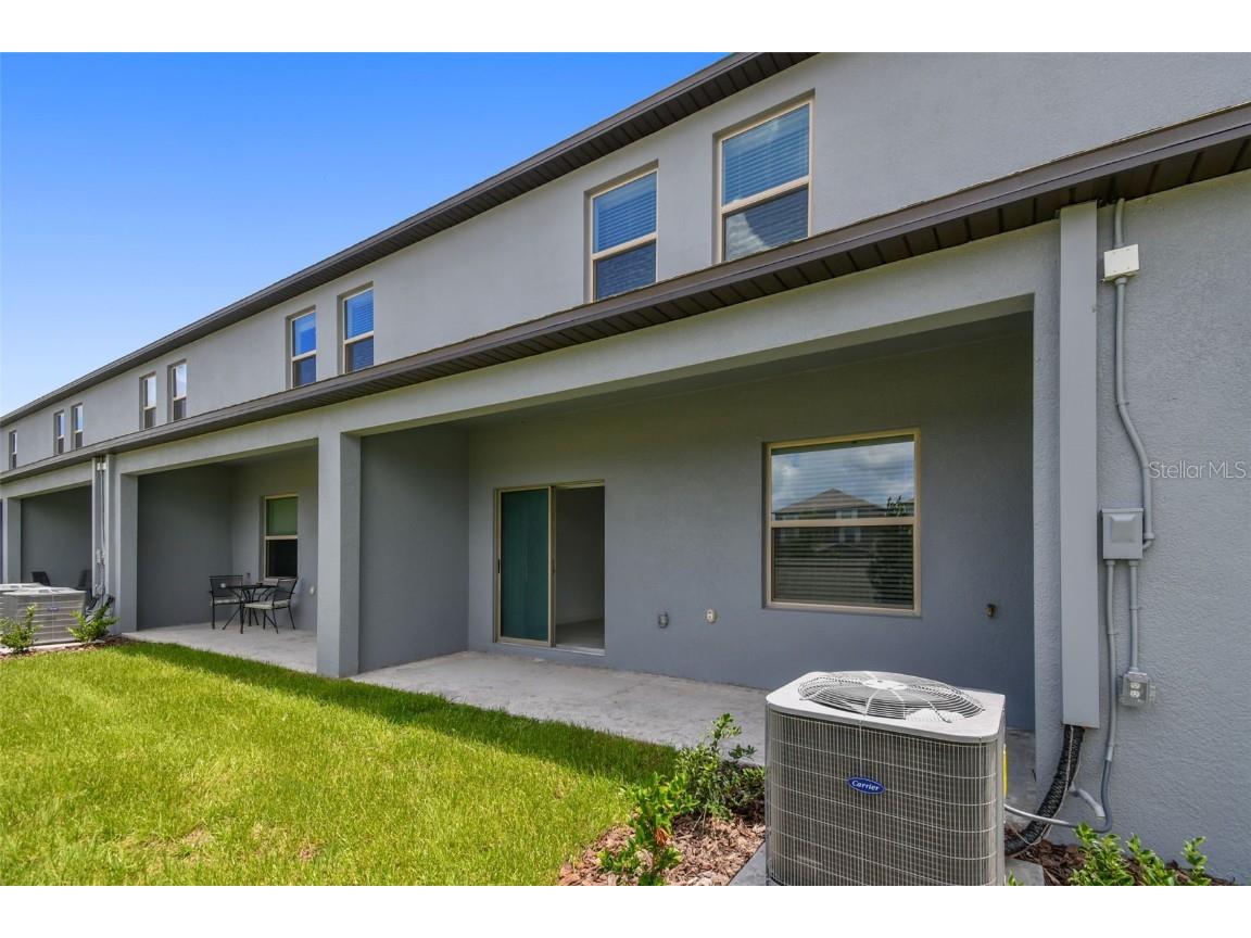 9653 Ashworth Place Land O Lakes FL 34637 TB8433273 image54