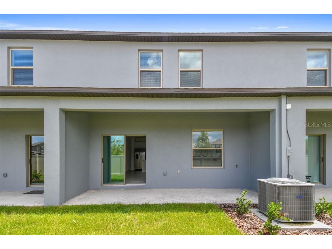 9653 Ashworth Place Land O Lakes FL 34637 TB8433273 image56