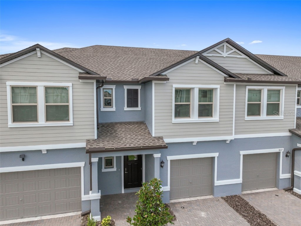 9653 Ashworth Place Land O Lakes FL 34637 TB8433273 image60