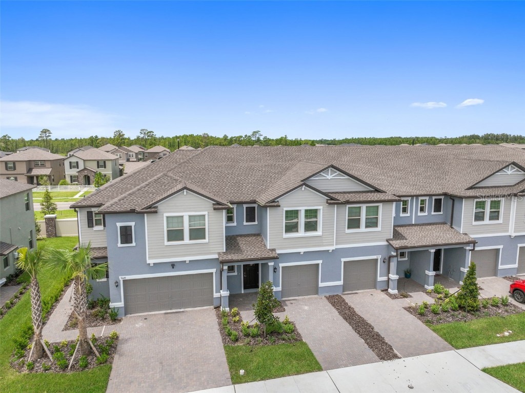 9653 Ashworth Place Land O Lakes FL 34637 TB8433273 image61