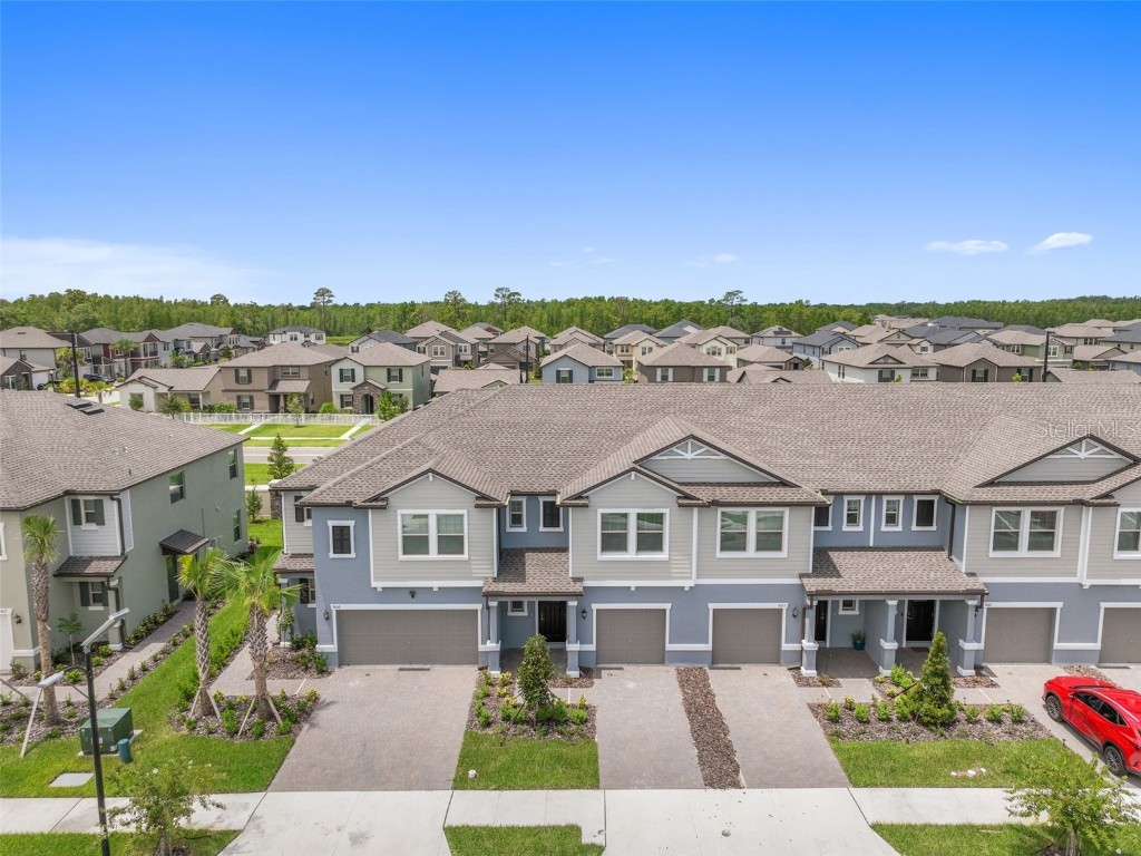 9653 Ashworth Place Land O Lakes FL 34637 TB8433273 image62