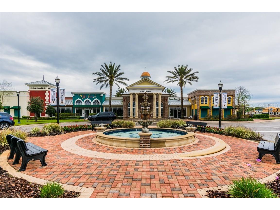 9653 Ashworth Place Land O Lakes FL 34637 TB8433273 image64