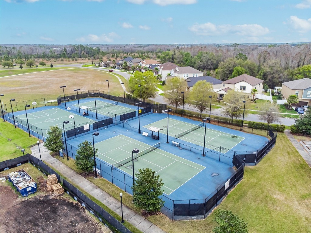 9653 Ashworth Place Land O Lakes FL 34637 TB8433273 image72