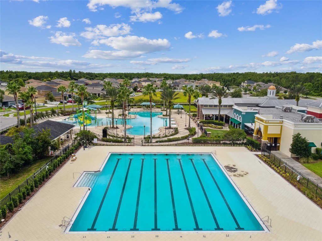 9653 Ashworth Place Land O Lakes FL 34637 TB8433273 image73