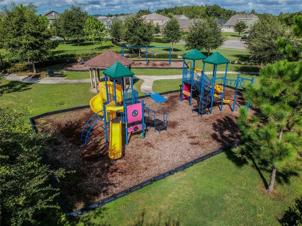 9653 Ashworth Place Land O Lakes FL 34637 TB8433273 image76