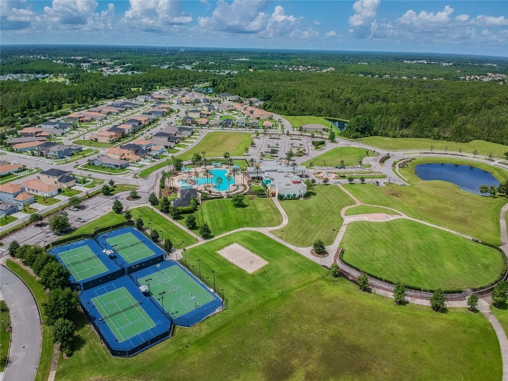 9653 Ashworth Place Land O Lakes FL 34637 TB8433273 image77