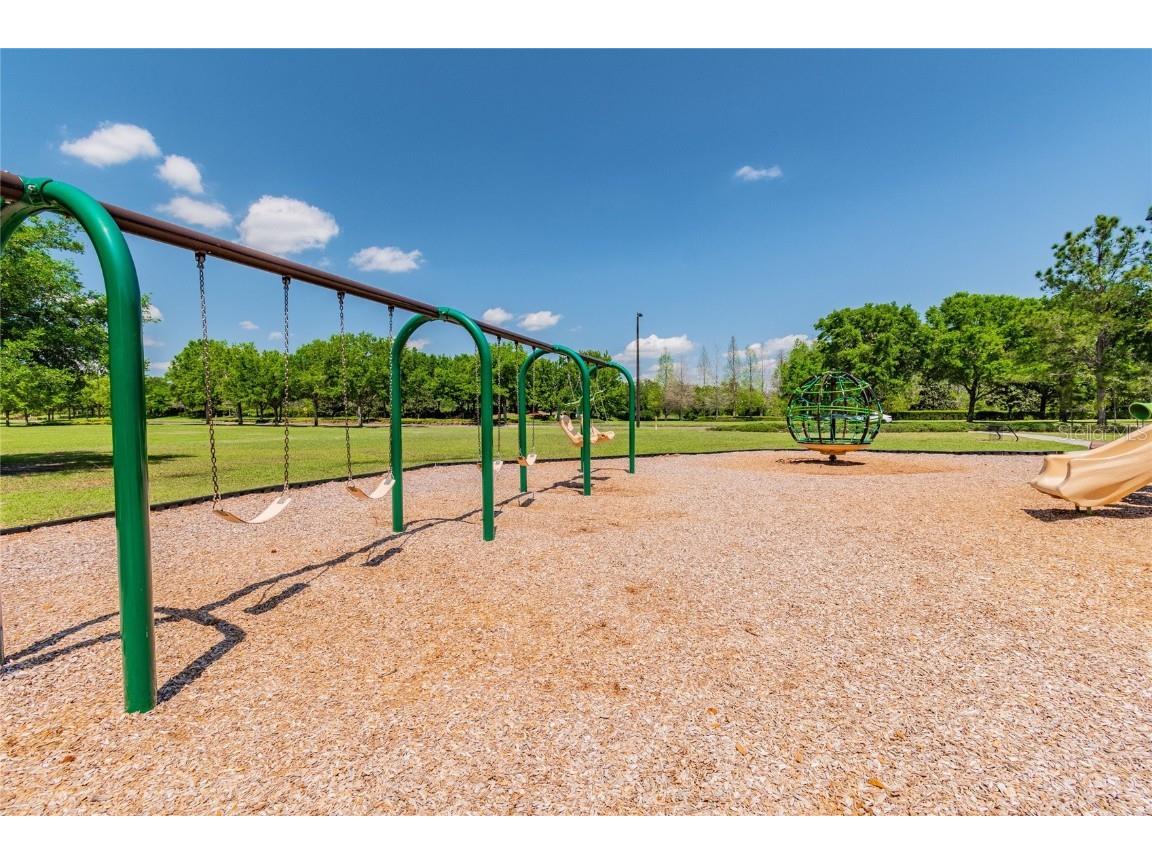 9653 Ashworth Place Land O Lakes FL 34637 TB8433273 image79