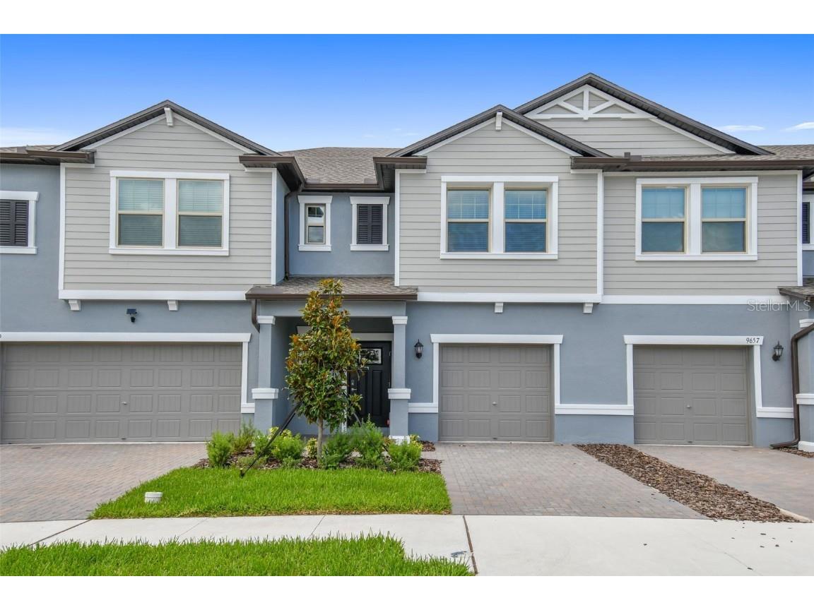 9653 Ashworth Place Land O Lakes FL 34637 TB8435200 image1