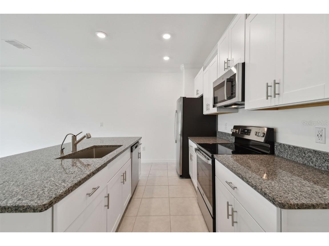 9653 Ashworth Place Land O Lakes FL 34637 TB8435200 image10