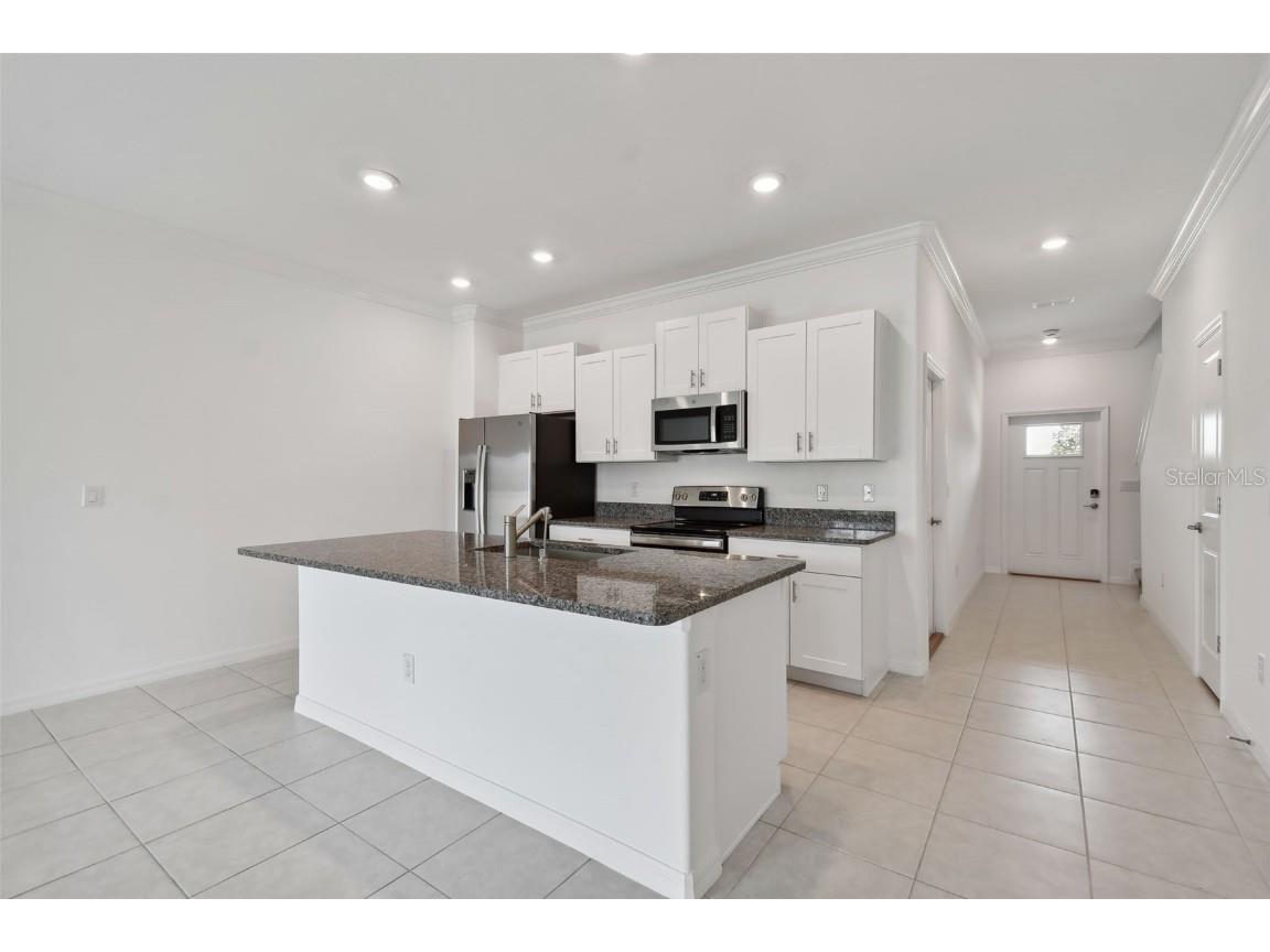 9653 Ashworth Place Land O Lakes FL 34637 TB8435200 image13