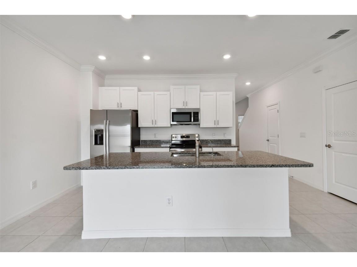 9653 Ashworth Place Land O Lakes FL 34637 TB8435200 image16