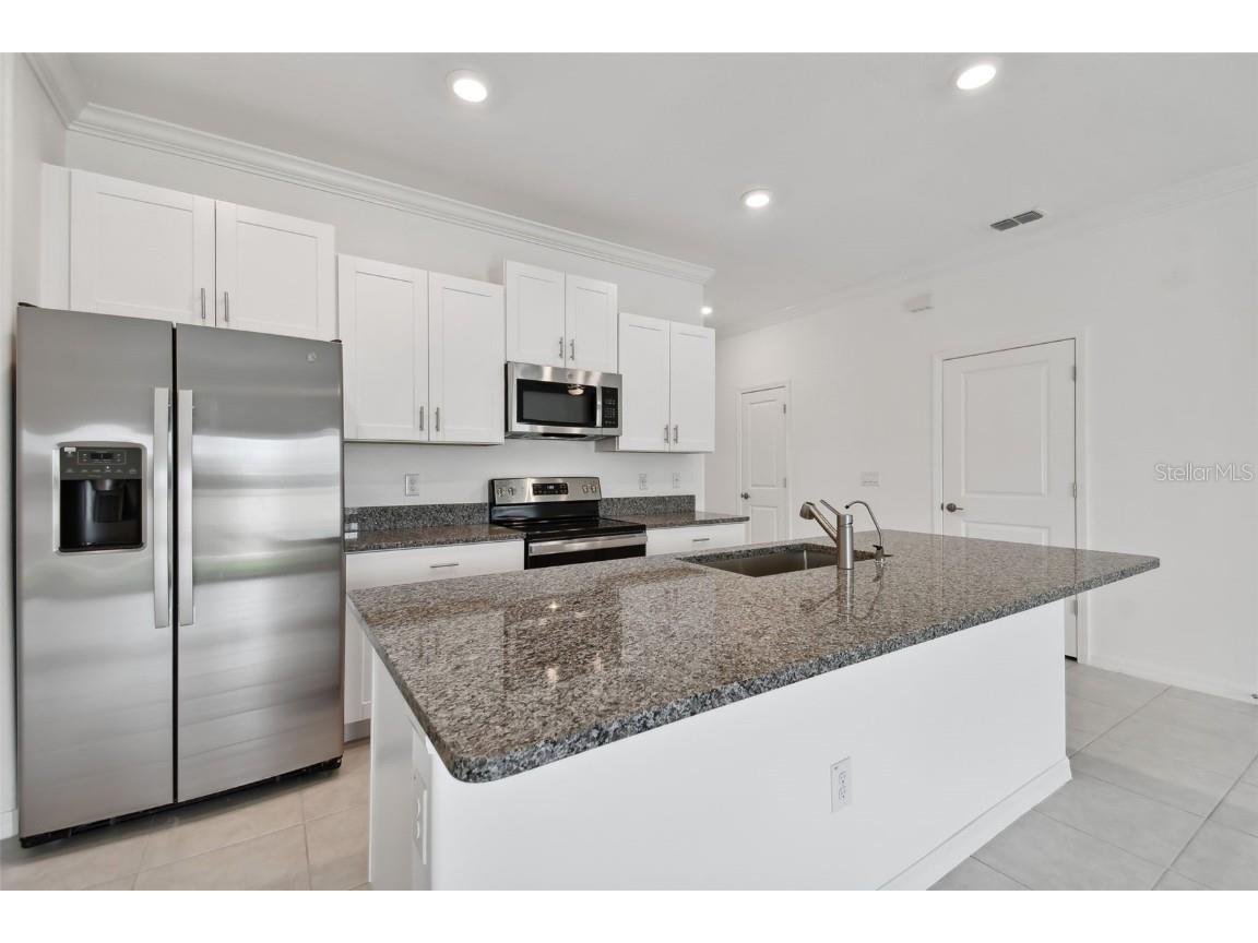 9653 Ashworth Place Land O Lakes FL 34637 TB8435200 image17