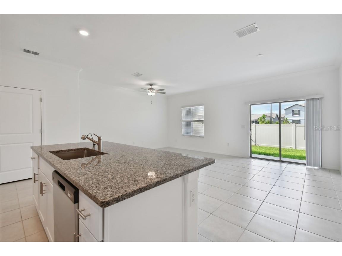 9653 Ashworth Place Land O Lakes FL 34637 TB8435200 image19